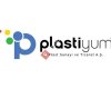 Plastiyum A.Ş.