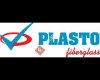 Plasto Plastik Fiberglass Pendik