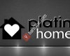 Platin Home