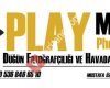 PLAY MEDYA Photography