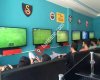 Playstation Arena