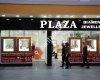 Plaza Diamond Jewellery