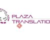 Plaza Tercüme Hizmetleri ve Dil Akademisi