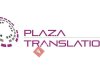 Plaza Tercüme Hizmetleri ve Dil Akademisi