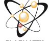 PLAZMATEK | Endüstriyel ve Bilimsel Cihazlar / Vakum Kaplama Sistemleri Üreticisi