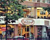 Plevne Restorant