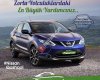 PLUS Carrent