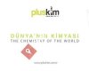 Pluskim Kimya