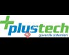 PlusTech Güvenlik Sistemleri