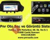 PNR Oto Ses ve Görüntü Sistemleri