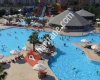 Podyum Aquapark