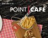 Point Cafe&Restaurant