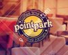 Point Park Cafe & Restaurant