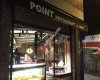 Point Resturant & Cafe
