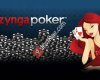 Poker Chip Satışı