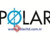 Polar Dış Ticaret