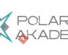 Polaris Akademi