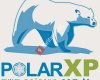 PolarXP Erzurum Lojistik Merkezi