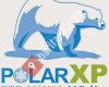 PolarXP Orhanlı Lojistik Merkezi