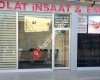 POLAT İnşaat & Emlak