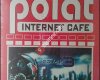 Polat İnternet Cafe