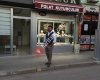Polat Kuyumculuk