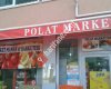 Polat Market