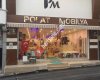 POLAT Mobilya