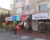 Polat Motor