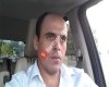 Polat Yazılım Web Tasarım