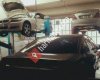 Polat otomotiv BMW Mercedes özel servis