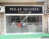 Polat Sigorta Ayşegül Polat