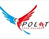 Polat Spor Kulübü