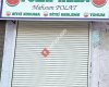 POLAT tarım ticaret