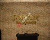 Polatbey Et Köfte