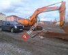 Polatkardesler harfiyat inş ltd şti.