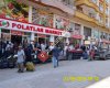 Polatlar market