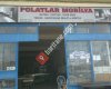 Polatlar Mobilya