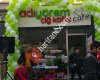 Polatli Adıyörem çiğköfte