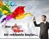 Polatlı Ajans