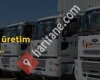 Polatlı Beton