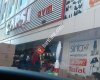 Polatlı Çarşı AVM