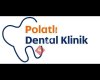 Polatlı Dental Klinik