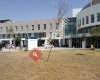 Polatlı Devlet Hastanesi