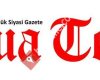Polatlı Duatepe Gazetesi