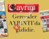 Polatlı Gazete Ayrıntı