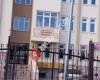 Polatlı Gevher Nesibe Mesleki Ve Teknik Anadolu Lisesi
