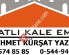 POLATLI KALE EMLAK