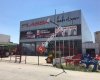 Polatlı lassa