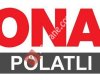 Polatlı Sonax